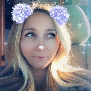 Meet your Posher, Alina